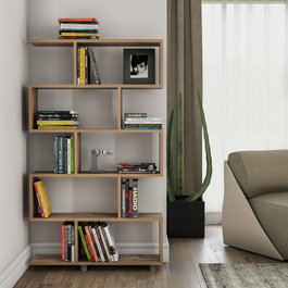 Hanah Home Elif - Pine
